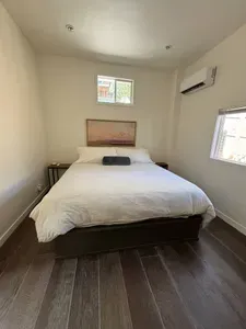 Ranch Guesthouse (Meg's guesthouse) - image 3 of 15