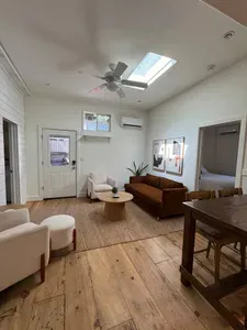 Ranch Guesthouse (Meg's guesthouse) - image 2 of 15