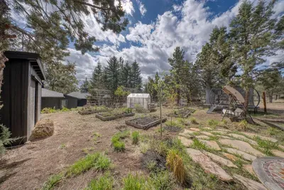 The Still House - image 61 of 75