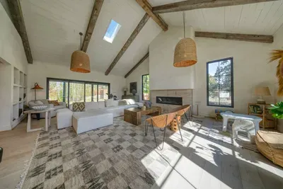 The Still House - image 43 of 75