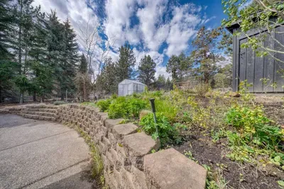 The Still House - image 65 of 75