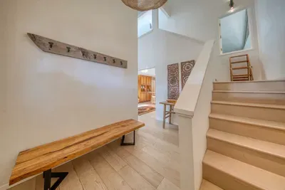 The Still House - image 32 of 75