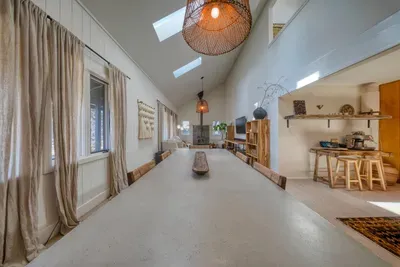 The Still House - image 33 of 75