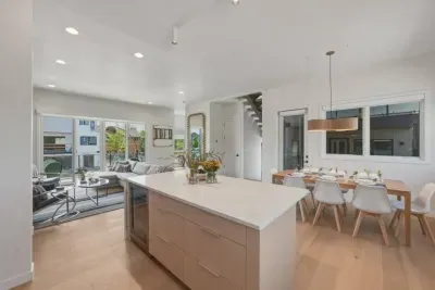 Millwood Modern - image 5 of 83