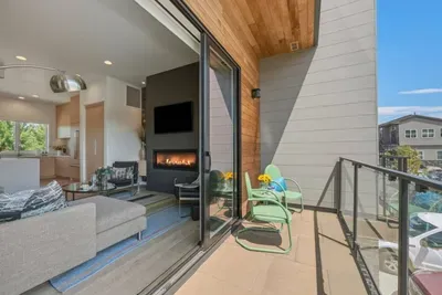 Millwood Modern - image 52 of 83