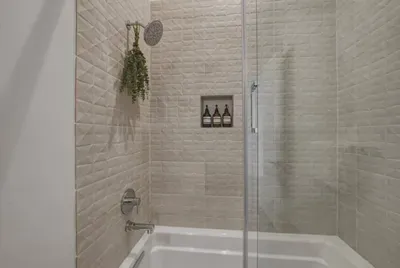 Millwood Modern - image 38 of 83