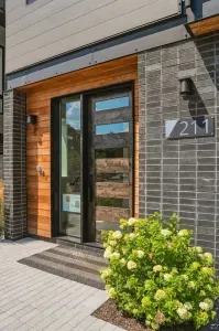 Millwood Modern - image 8 of 83