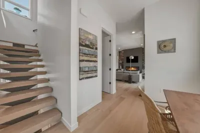 Millwood Modern - image 34 of 83