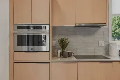 Millwood Modern - image 76 of 83
