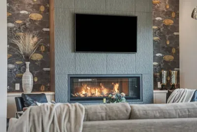 Millwood Modern - image 55 of 83