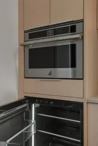 Millwood Modern - image 72 of 83