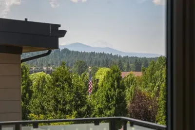 Millwood Modern - image 44 of 83
