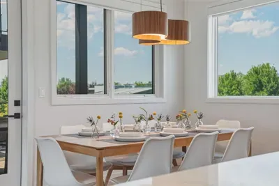 Millwood Modern - image 83 of 83