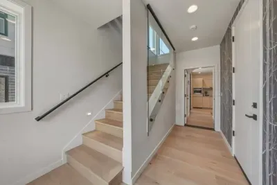 Millwood Modern - image 12 of 83