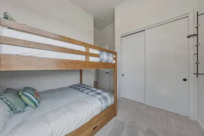 Millwood Modern - image 37 of 83