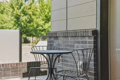Millwood Modern - image 75 of 83