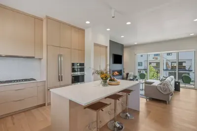 Millwood Modern - image 24 of 83