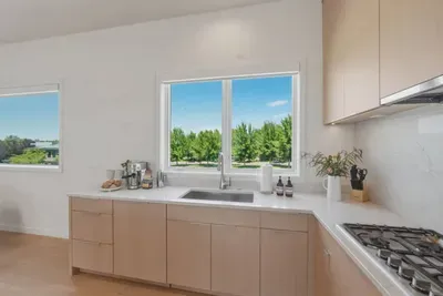 Millwood Modern - image 27 of 83