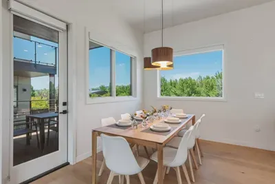Millwood Modern - image 23 of 83
