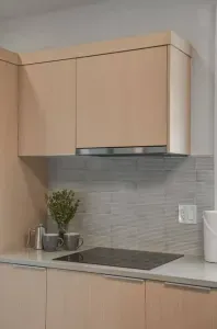 Millwood Modern - image 70 of 83
