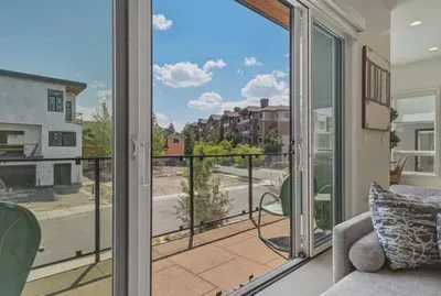 Millwood Modern - image 53 of 83
