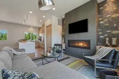 Millwood Modern - image 20 of 83