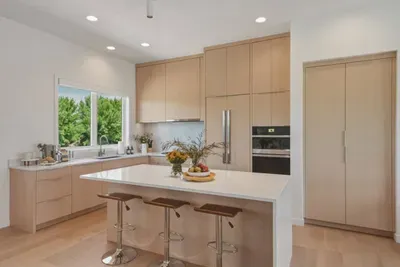 Millwood Modern - image 25 of 83