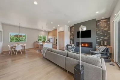 Millwood Modern - image 22 of 83