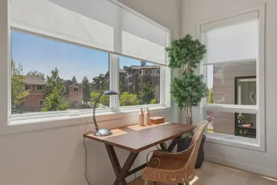 Millwood Modern - image 30 of 83