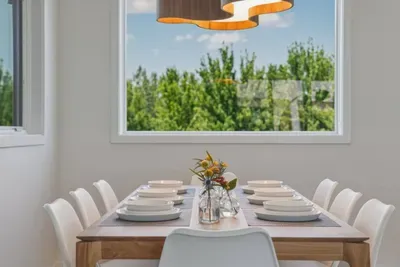 Millwood Modern - image 56 of 83