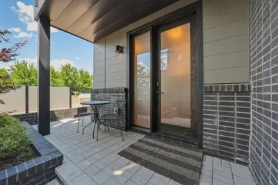 Millwood Modern - image 77 of 83