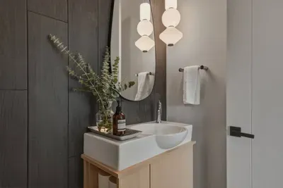 Millwood Modern - image 31 of 83