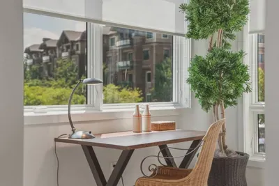 Millwood Modern - image 71 of 83