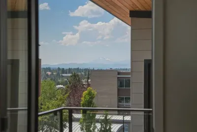 Millwood Modern - image 50 of 83