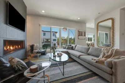 Millwood Modern - image 2 of 83