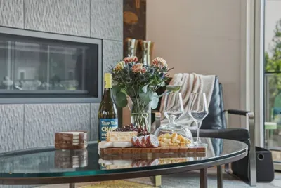 Millwood Modern - image 64 of 83