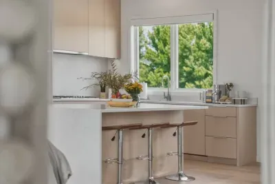 Millwood Modern - image 63 of 83