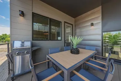 Millwood Modern - image 33 of 83