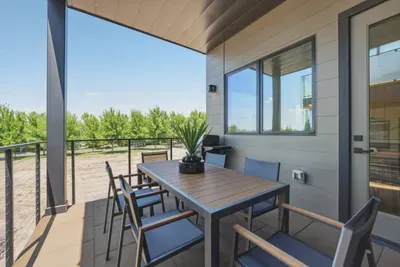 Millwood Modern - image 32 of 83