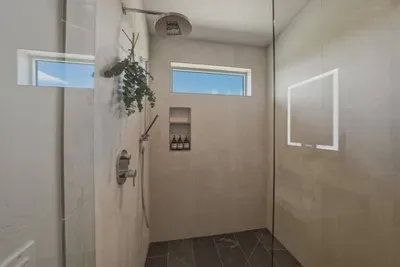 Millwood Modern - image 42 of 83