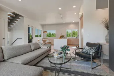 Millwood Modern - image 21 of 83
