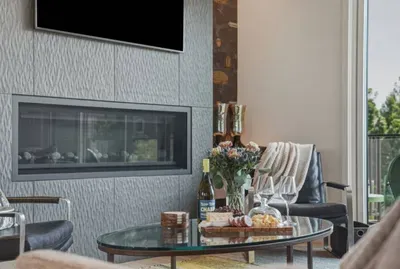 Millwood Modern - image 60 of 83