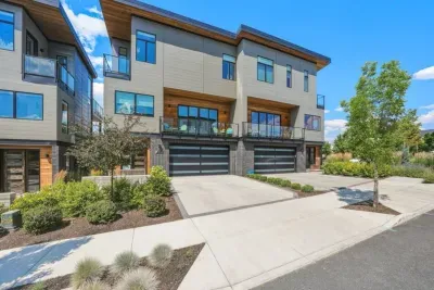 Millwood Modern - image 9 of 83