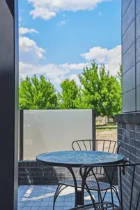Millwood Modern - image 74 of 83