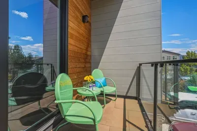 Millwood Modern - image 51 of 83