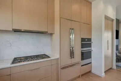 Millwood Modern - image 26 of 83
