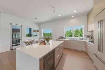 Millwood Modern - image 29 of 83