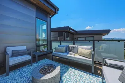 Millwood Modern - image 40 of 83