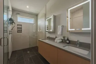 Millwood Modern - image 41 of 83