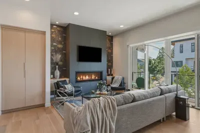 Millwood Modern - image 19 of 83